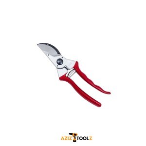 قیچی باغبانی  لایت JH-730