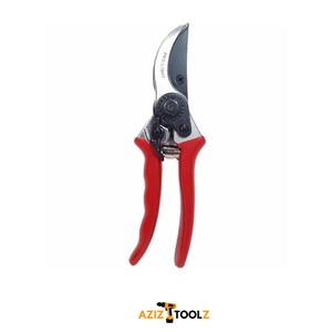 قیچی هرس لایت 729a
